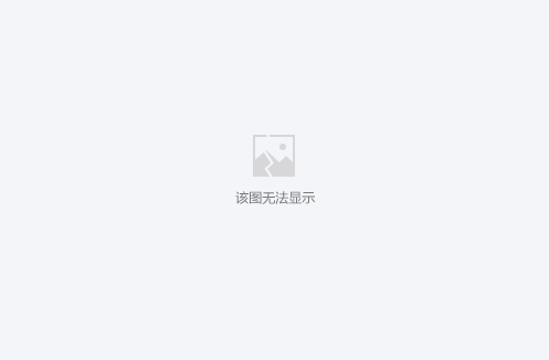 斜條紋-金色.png 斜條紋-金色.png