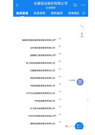 12.png